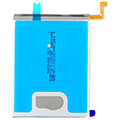 battery samsung galaxy note 10 plus n975 eb bn972abu gh82 20814a 4300mah original extra photo 1 battery samsung galaxy note 10 plus n975 eb bn972abu gh82 20814a 4300mah original extra photo 1