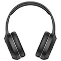 headphones edifier w600bt black extra photo 1