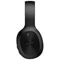 headphones edifier w600bt black extra photo 2