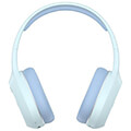 headphones edifier w600bt blue extra photo 1