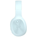 headphones edifier w600bt blue extra photo 2