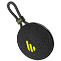 speaker bt edifier mp100 plus black extra photo 1