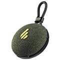speaker bt edifier mp100 plus forest green extra photo 1