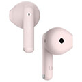 earphone tws edifier bt x2 pink extra photo 2