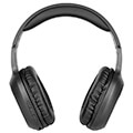 tracer mobile bluetooth v3 fm radio headset extra photo 2