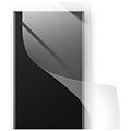 forcell flexible nano glass for iphone 12 mini extra photo 6