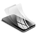 forcell flexible nano glass for iphone 12 mini extra photo 7