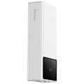 baseus star lord powerbank 30000mah 225w white extra photo 2