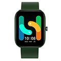 smartwatch haylou ls13 gst lite green extra photo 1