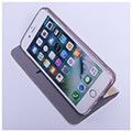 smart trendy coloured case for iphone 14 61 pastel square extra photo 6