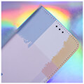 smart trendy coloured case for oppo a16 a16s a54s pastel square extra photo 8