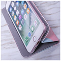 smart trendy coloured case for samsung galaxy s22 ultra pastel circular extra photo 4