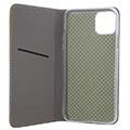 smart trendy coloured case for samsung galaxy s22 ultra pastel square extra photo 2