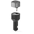 nedis btma200bk bluetooth multi adapter hands free calling up to 7 hours playtime extra photo 12
