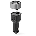 nedis btma200bk bluetooth multi adapter hands free calling up to 7 hours playtime extra photo 13