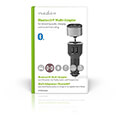 nedis btma200bk bluetooth multi adapter hands free calling up to 7 hours playtime extra photo 15