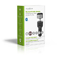 nedis btma200bk bluetooth multi adapter hands free calling up to 7 hours playtime extra photo 18