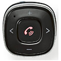 nedis btma200bk bluetooth multi adapter hands free calling up to 7 hours playtime extra photo 5