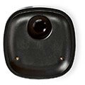 nedis btma200bk bluetooth multi adapter hands free calling up to 7 hours playtime extra photo 9
