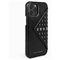 ideal of sweden statement case flap pocket iphone 12 pro max idscss21 i2067 283 extra photo 1