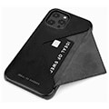 ideal of sweden statement case flap pocket iphone 12 pro max idscss21 i2067 283 extra photo 2