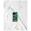 ideal of sweden thiki fashion iphone 11 pro evergreen agate idfcdc19 i1958 180 extra photo 1