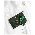 ideal of sweden thiki fashion iphone 11 pro evergreen agate idfcdc19 i1958 180 extra photo 2