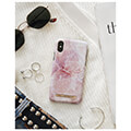 ideal of sweden thiki fashion iphone 11 pro pilion pink marble idfcs17 i1958 52 extra photo 2