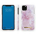 ideal of sweden thiki fashion iphone 11 pro pilion pink marble idfcs17 i1958 52 extra photo 3