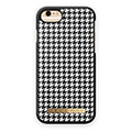 ideal of sweden thiki fashion iphone 8 7 6 6s houndstooth idhc i7 161 extra photo 1