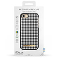 ideal of sweden thiki fashion iphone 8 7 6 6s houndstooth idhc i7 161 extra photo 2
