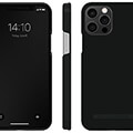 ideal of sweden thiki fashion seamless iphone 12 12 pro coal black idfcss22 i2061 407 extra photo 1