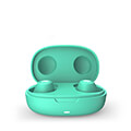urbanista 1036343 akoystika lisbon true wireless new mint green extra photo 1