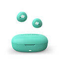 urbanista 1036343 akoystika lisbon true wireless new mint green extra photo 2