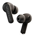 urbanista 1037102 akoystika phoenix true wireless nc thiki fortisis me extra photo 1