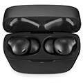 urbanista 1037102 akoystika phoenix true wireless nc thiki fortisis me extra photo 2