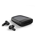 urbanista 1037102 akoystika phoenix true wireless nc thiki fortisis me extra photo 3