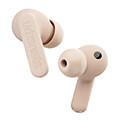 urbanista 1037150 akoystika phoenix true wireless nc thiki fortisis me extra photo 1