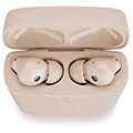 urbanista 1037150 akoystika phoenix true wireless nc thiki fortisis me extra photo 2