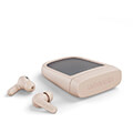 urbanista 1037150 akoystika phoenix true wireless nc thiki fortisis me extra photo 3