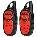 alecto fr 05rd set of two kids walkie talkies extra photo 3