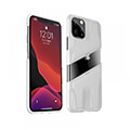baseus let s go airflow cooling game cover leyko iphone 11 pro extra photo 1