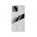 baseus let s go airflow cooling game cover leyko iphone 11 pro extra photo 3 baseus let s go airflow cooling game cover leyko iphone 11 pro extra photo 3