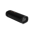 creative muvo go bk mf8405 portable and waterproof bluetooth 53 speaker black extra photo 2