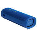 creative muvo go bu mf8405 portable and waterproof bluetooth 53 speaker blue extra photo 1