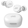 jvc akoystika earbuds noise cancelling ha a30twu extra photo 2