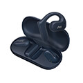 jvc ha np35t a open ear wireless bluetooth earphones blue extra photo 1