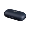 jvc ha np35t a open ear wireless bluetooth earphones blue extra photo 2