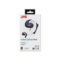 jvc ha np35t a open ear wireless bluetooth earphones blue extra photo 3