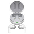 lg tone free fp3 white extra photo 1